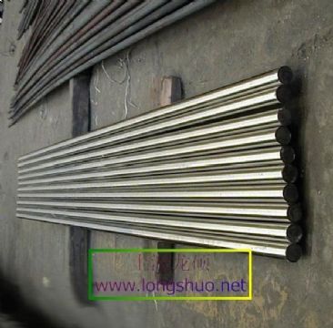 Inconel 600